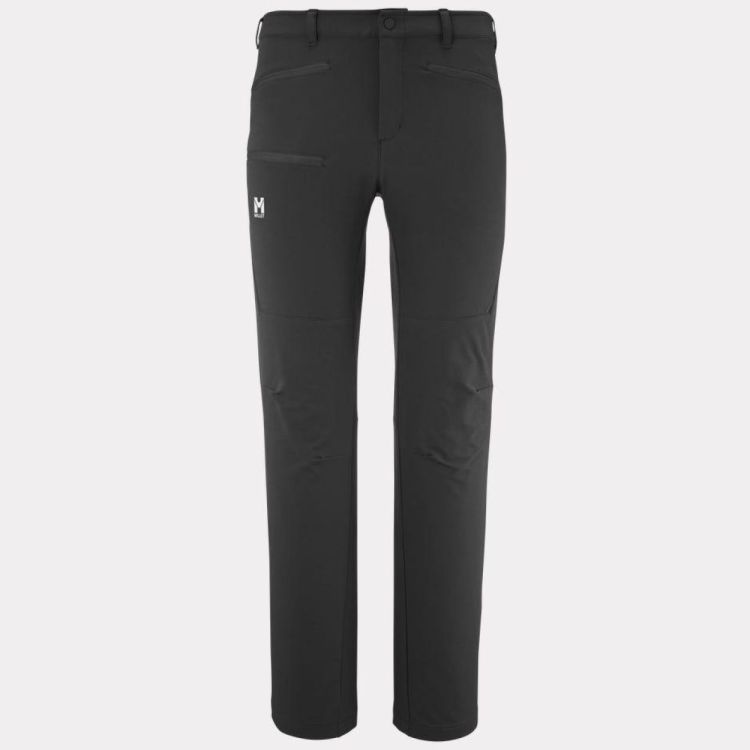 MILLET ALL OUTDOOR XCS200 PANT M (MIV9872) - Bluesand New&Outlet 