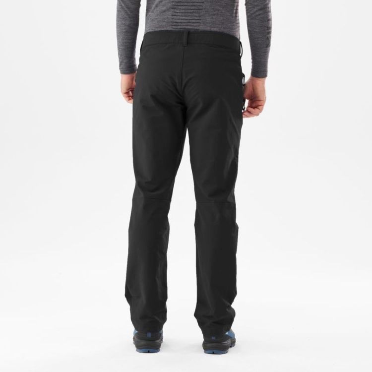 MILLET ALL OUTDOOR XCS200 PANT M (MIV9872) - Bluesand New&Outlet 