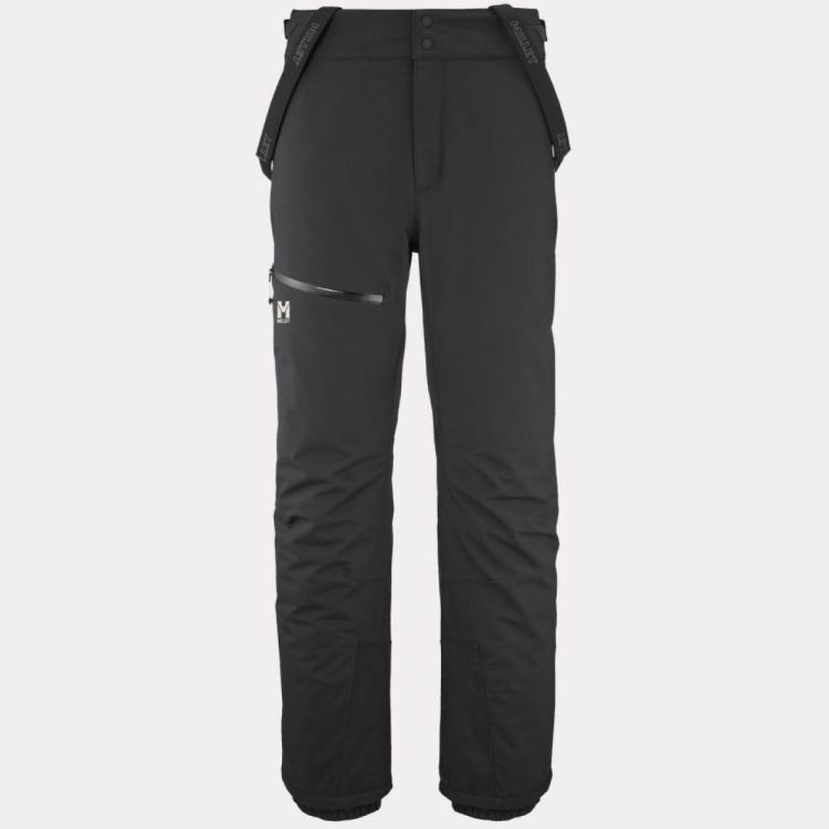 MILLET ATNA PEAK 3 PANT M (MIV9897) - Bluesand New&Outlet 