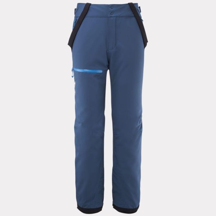 MILLET ATNA PEAK 3 PANT M (MIV9897) - Bluesand New&Outlet 