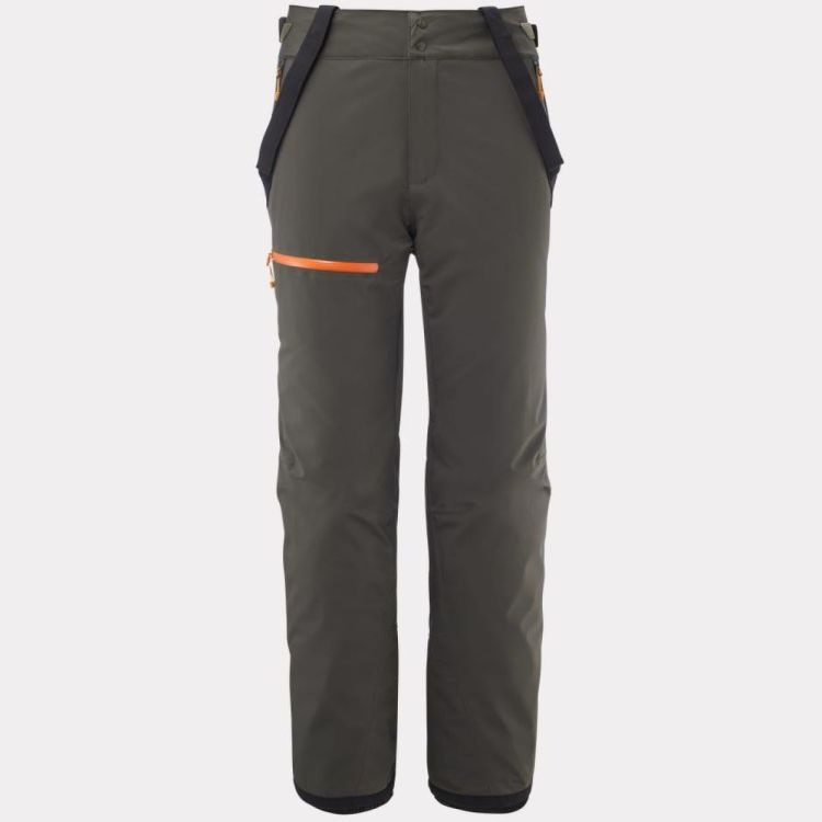 MILLET ATNA PEAK 3 PANT M (MIV9897) - Bluesand New&Outlet 