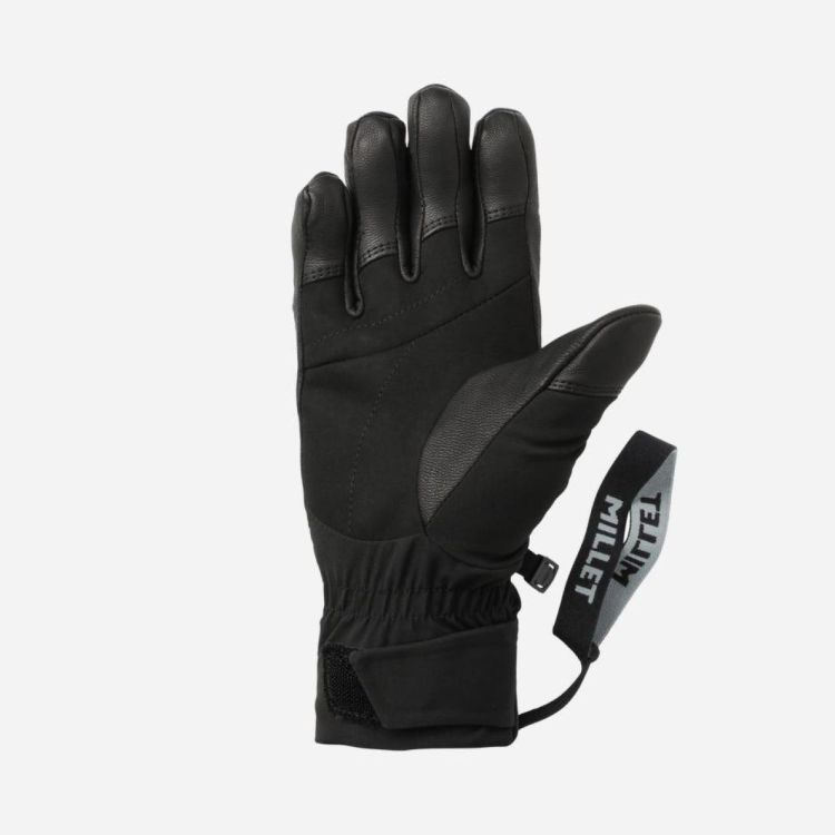 MILLET MONASHEE GLOVE W (MIV10019) - Bluesand New&Outlet 