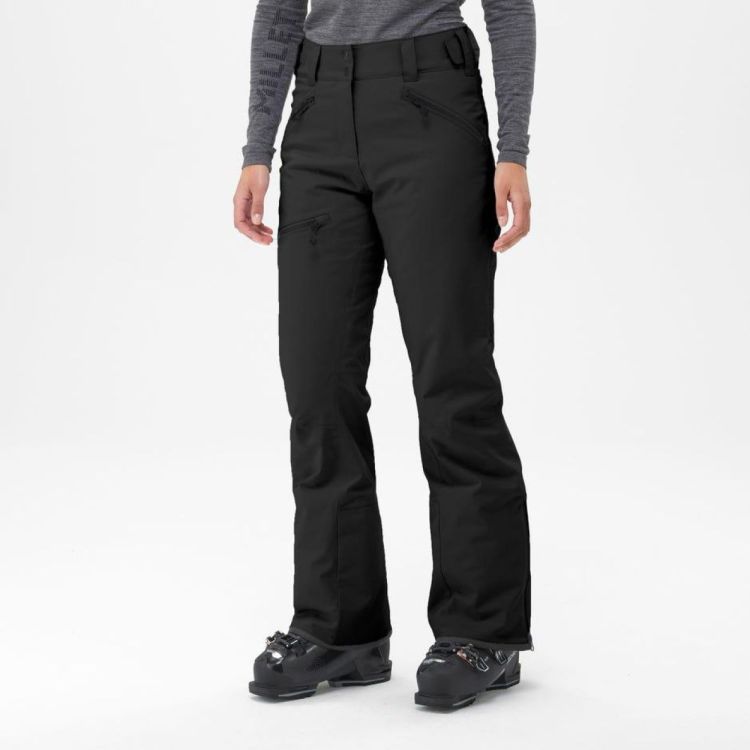 MILLET MONASHEE PANT W (MIV9230) - Bluesand New&Outlet 