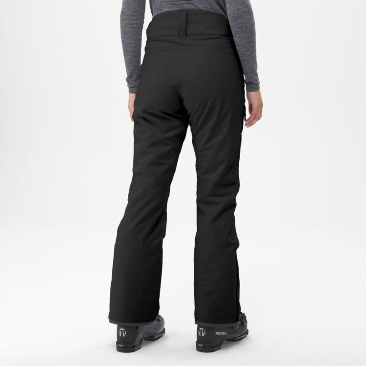 MILLET MONASHEE PANT W (MIV9230) - Bluesand New&Outlet 