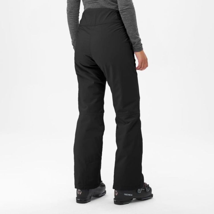 MILLET NALLO II PANT W (MIV9237) - Bluesand New&Outlet 