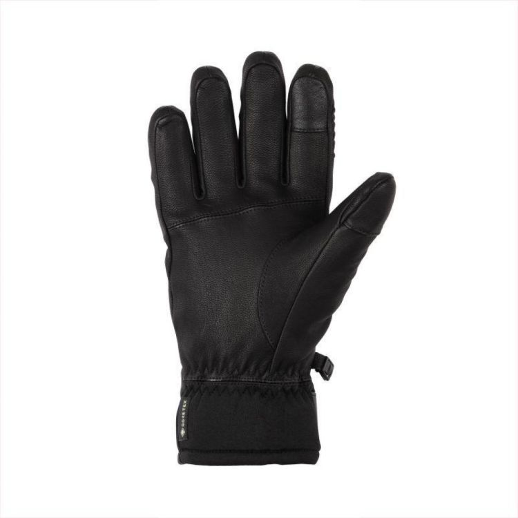 MILLET PEAK 1 GTX GLOVE M (MIV9262) - Bluesand New&Outlet 