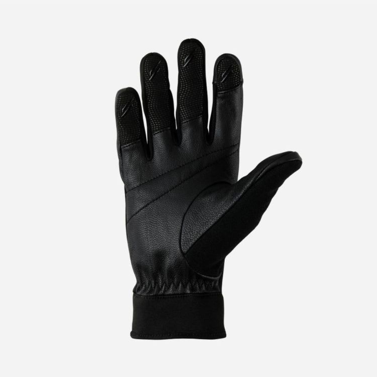 MILLET PIERRA MENT II GLOVE M (MIV9633) - Bluesand New&Outlet 