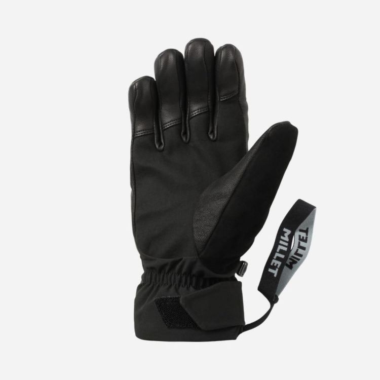 MILLET TELLURIDE GLOVE M (MIV10018) - Bluesand New&Outlet 