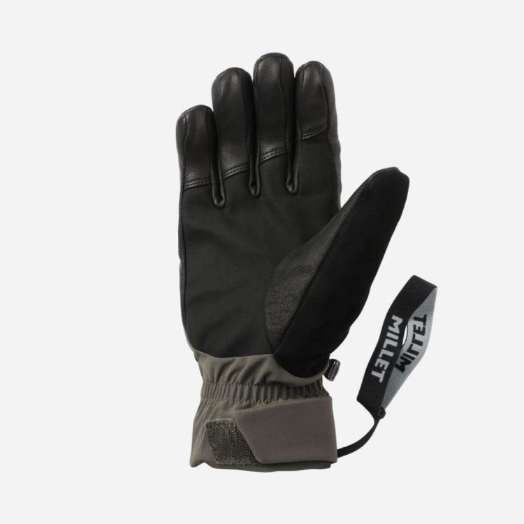 MILLET TELLURIDE GLOVE M (MIV10018) - Bluesand New&Outlet 