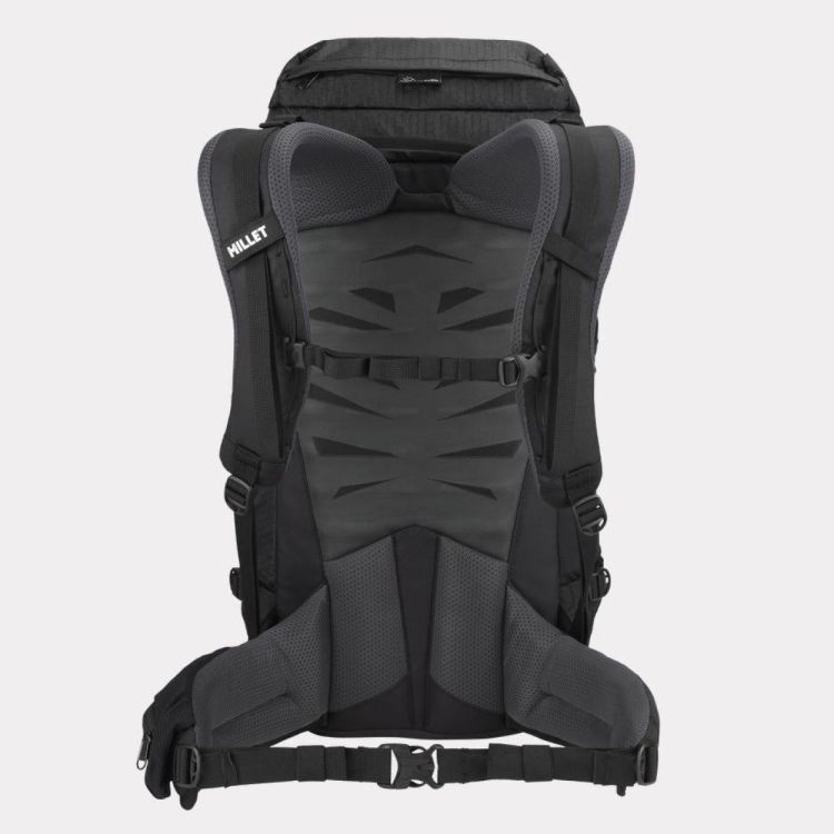 MILLET UBIC 30 (MIS2267) - Bluesand New&Outlet 