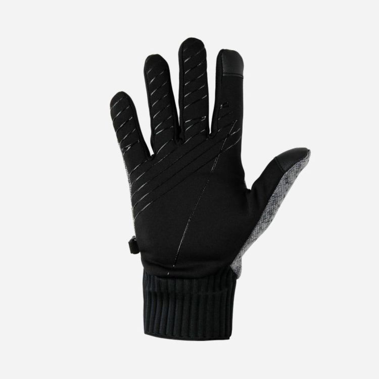 MILLET URBAN GLOVE (MIV9268) - Bluesand New&Outlet 