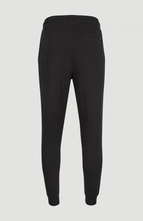 O'neill 2-knit Jogger Pants (1P2720) - Bluesand New&Outlet 