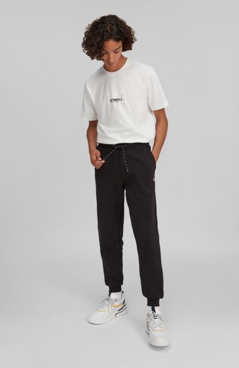 O'neill 2-knit Jogger Pants (1P2720) - Bluesand New&Outlet 