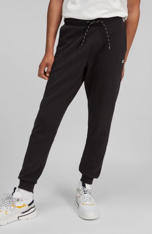 O'neill 2-knit Jogger Pants (1P2720) - Bluesand New&Outlet 