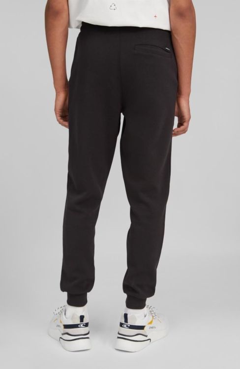 O'neill 2-knit Jogger Pants (1P2720) - Bluesand New&Outlet 