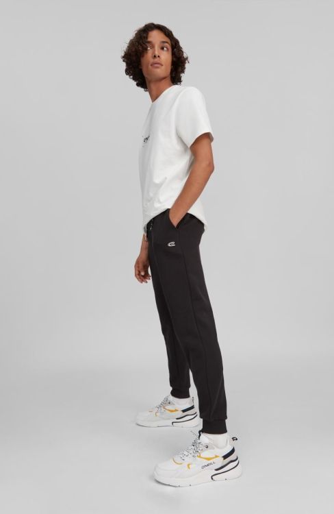 O'neill 2-knit Jogger Pants (1P2720) - Bluesand New&Outlet 