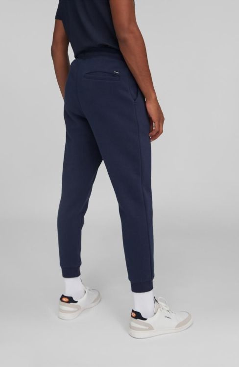 O'neill 2-knit Jogger Pants (1P2720) - Bluesand New&Outlet 