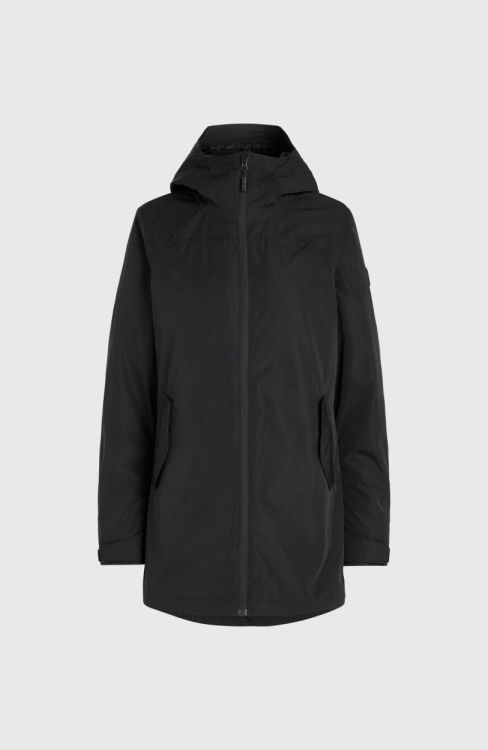 O'neill O'NEILL 3 IN 1 PARKA 10K/10K (1500104) - Bluesand New&Outlet 