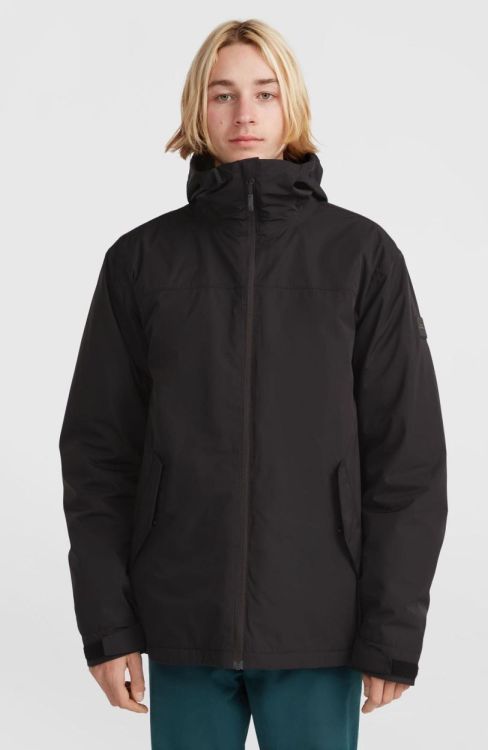 O'neill O'NEILL 3 IN 1 PARKA 10K/10K (2500117) - Bluesand New&Outlet 