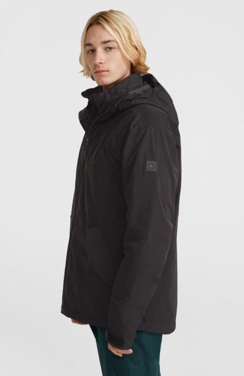 O'neill O'NEILL 3 IN 1 PARKA 10K/10K (2500117) - Bluesand New&Outlet 