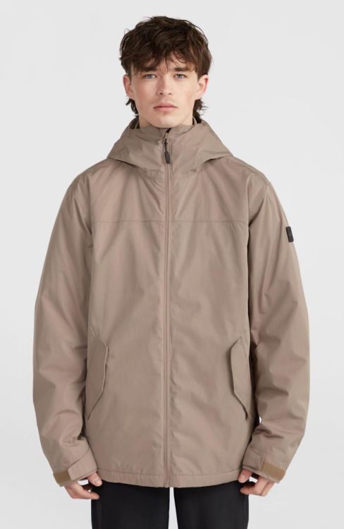 O'neill O'NEILL 3 IN 1 PARKA 10K/10K (2500117) - Bluesand New&Outlet 