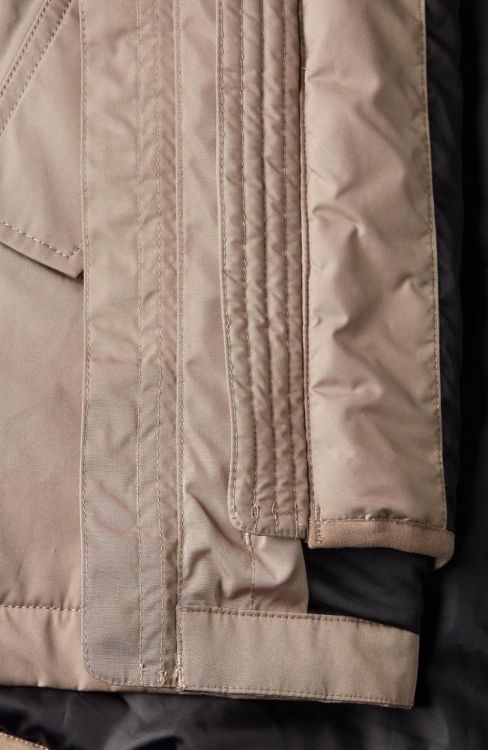 O'neill O'NEILL 3 IN 1 PARKA 10K/10K (2500117) - Bluesand New&Outlet 