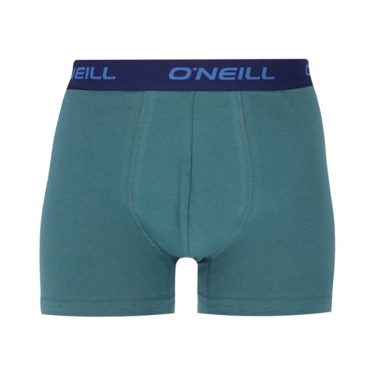 O'neill O'Neill Men Boxershorts Uni 3-Pack (203021019) - Bluesand New&Outlet 