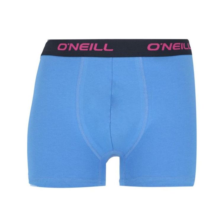 O'neill O'Neill Men Boxershorts Graffiti Wave Cu (203021099) - Bluesand New&Outlet 