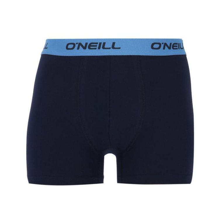 O'neill O'Neill Men Boxershorts Graffiti Wave Cu (203021099) - Bluesand New&Outlet 
