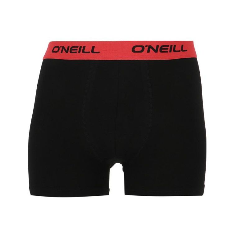 O'neill O'Neill Men Boxershorts Frozen Leafs 3-P (203021102) - Bluesand New&Outlet 
