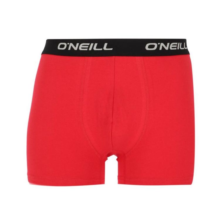 O'neill O'Neill Men Boxershorts Frozen Leafs 3-P (203021102) - Bluesand New&Outlet 