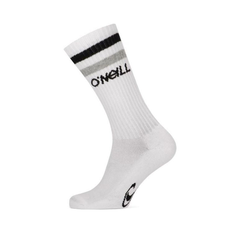 O'neill O'Neill Unisex Sport Socks Cutting Logo (201093033) - Bluesand New&Outlet 