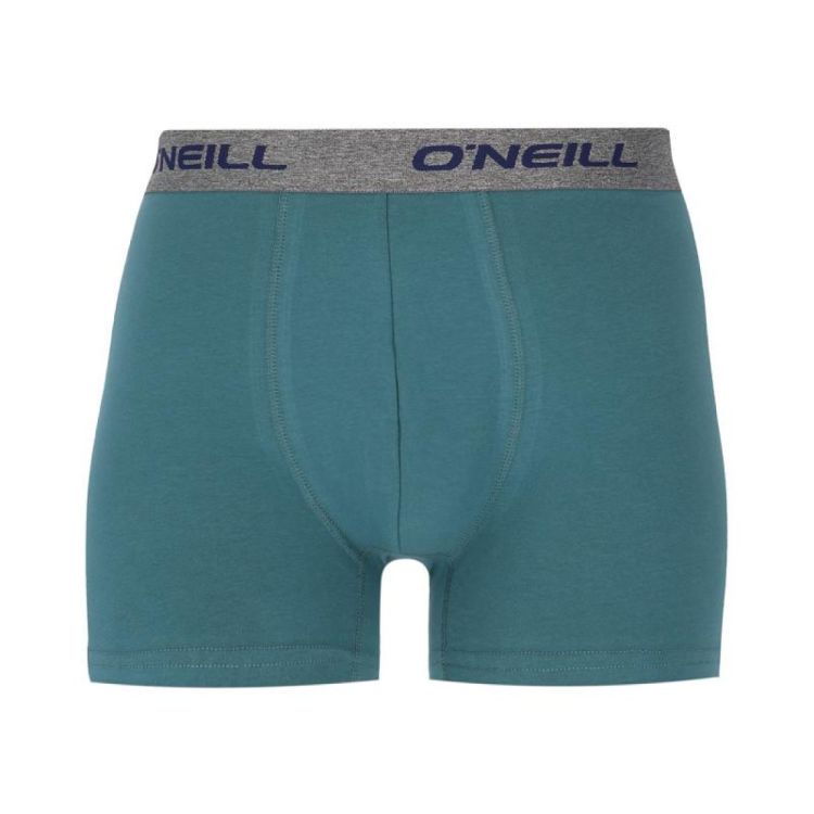 O'neill O'Neill Men Boxer Bricks 3-Pack (203021152) - Bluesand New&Outlet 