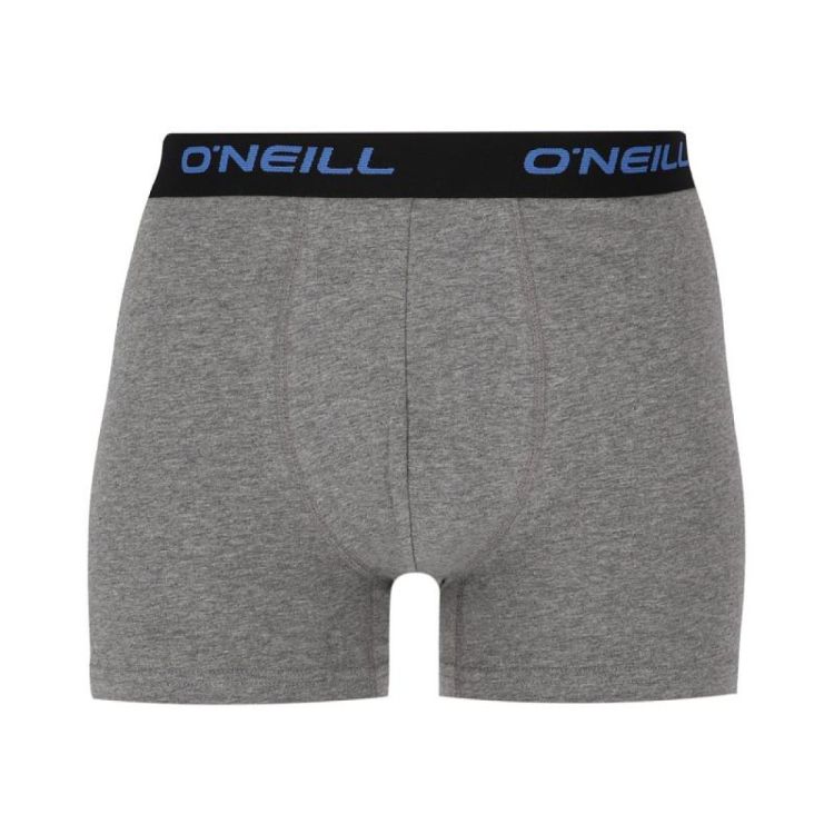 O'neill O'Neill Men Boxer Circle Surfer 3-Pack (203021155) - Bluesand New&Outlet 