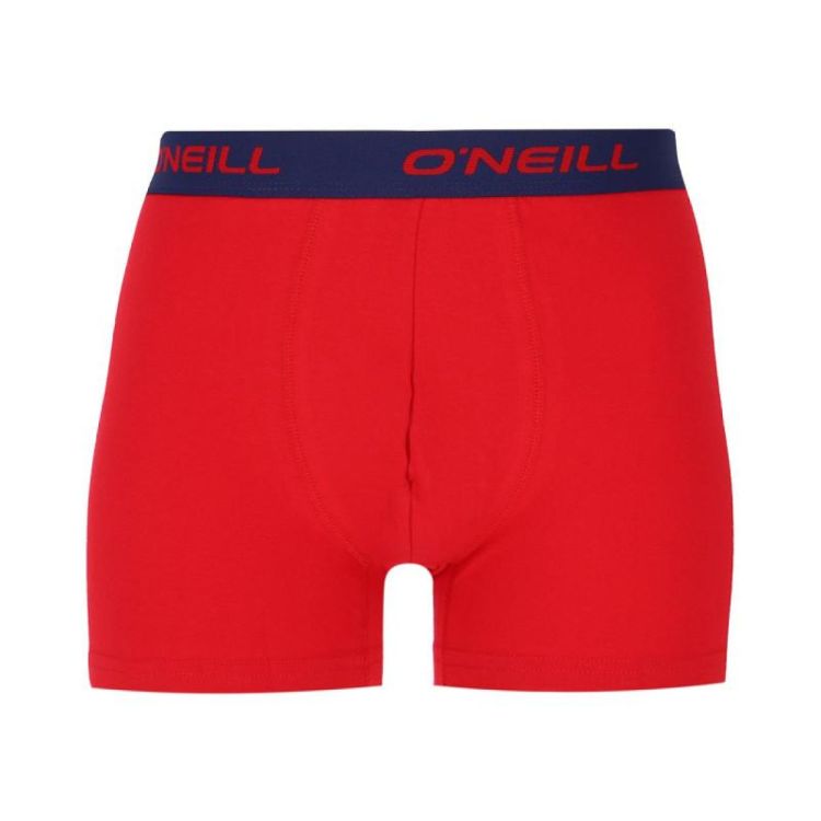 O'neill O'Neill Men Boxer Cutting Logo 3-Pack (203021156) - Bluesand New&Outlet 