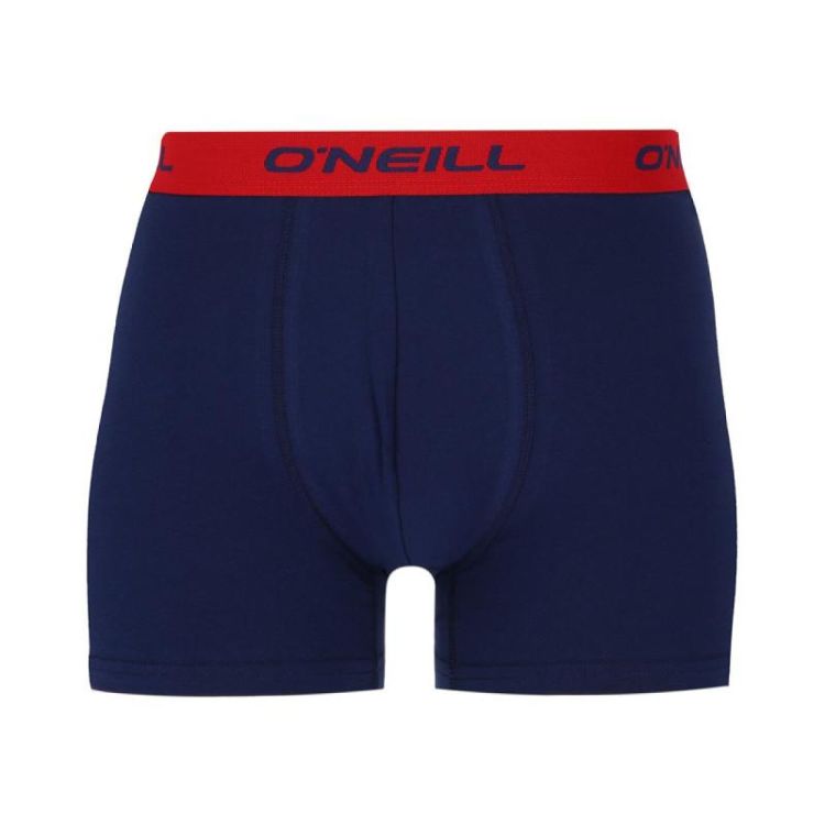 O'neill O'Neill Men Boxer Cutting Logo 3-Pack (203021156) - Bluesand New&Outlet 