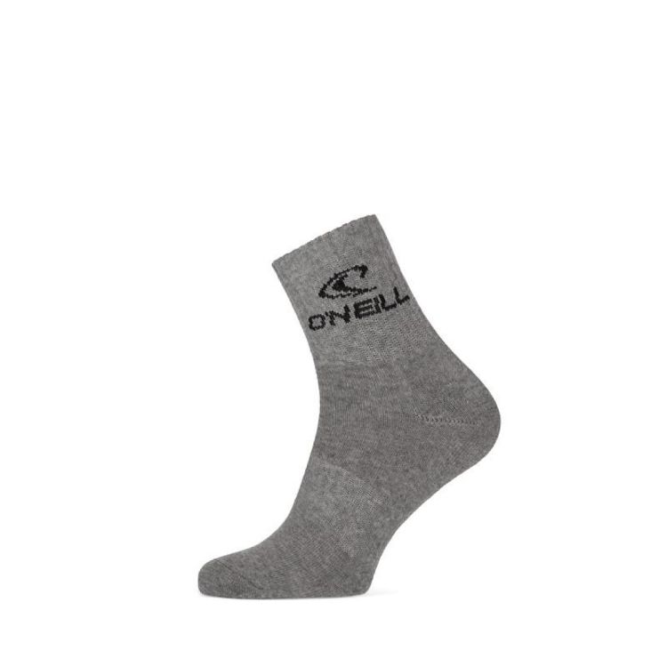O'neill O'Neill Unisex Sport Short Socks 3-Pack (201053008) - Bluesand New&Outlet 