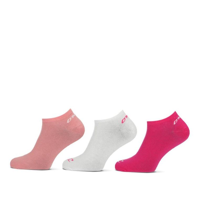 O'neill Sneaker O'Neill 3-pack (730003 7002) - Bluesand New&Outlet 