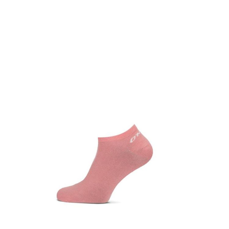 O'neill Sneaker O'Neill 3-pack (730003 7002) - Bluesand New&Outlet 
