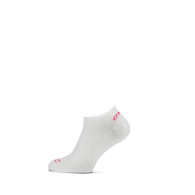 O'neill Sneaker O'Neill 3-pack (730003 7002) - Bluesand New&Outlet 