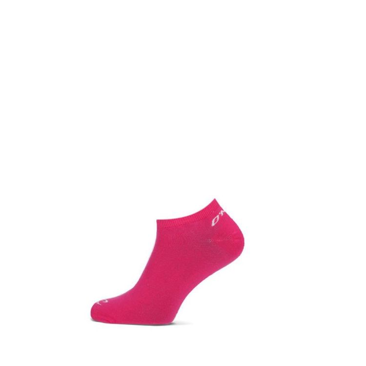 O'neill Sneaker O'Neill 3-pack (730003 7002) - Bluesand New&Outlet 