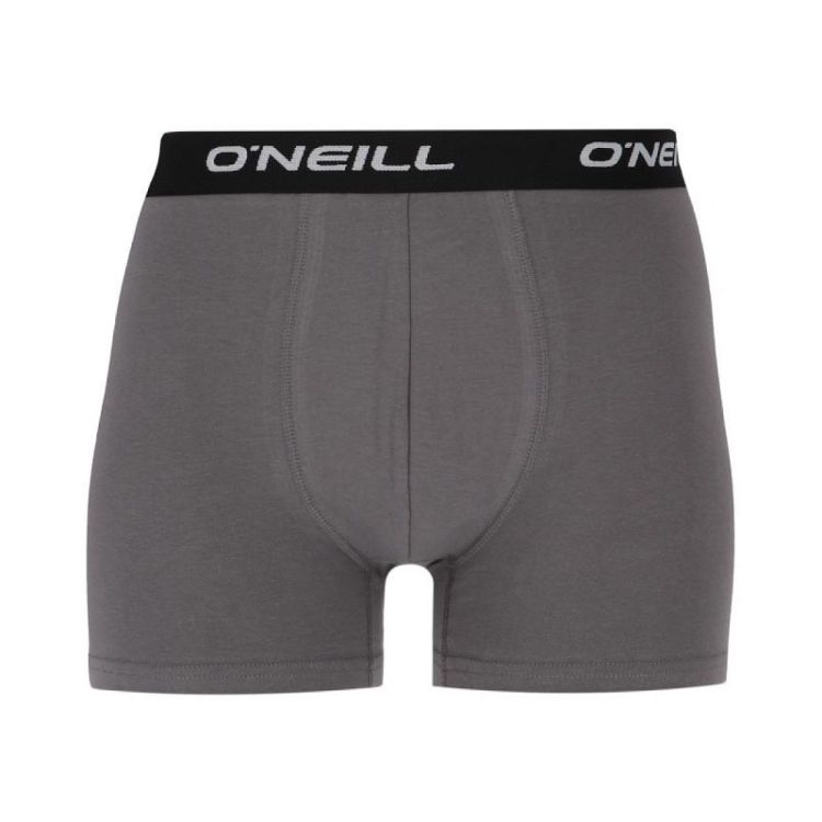 O'neill O'Neill Men Boxer Outline Logo 3-Pack (203021158) - Bluesand New&Outlet 