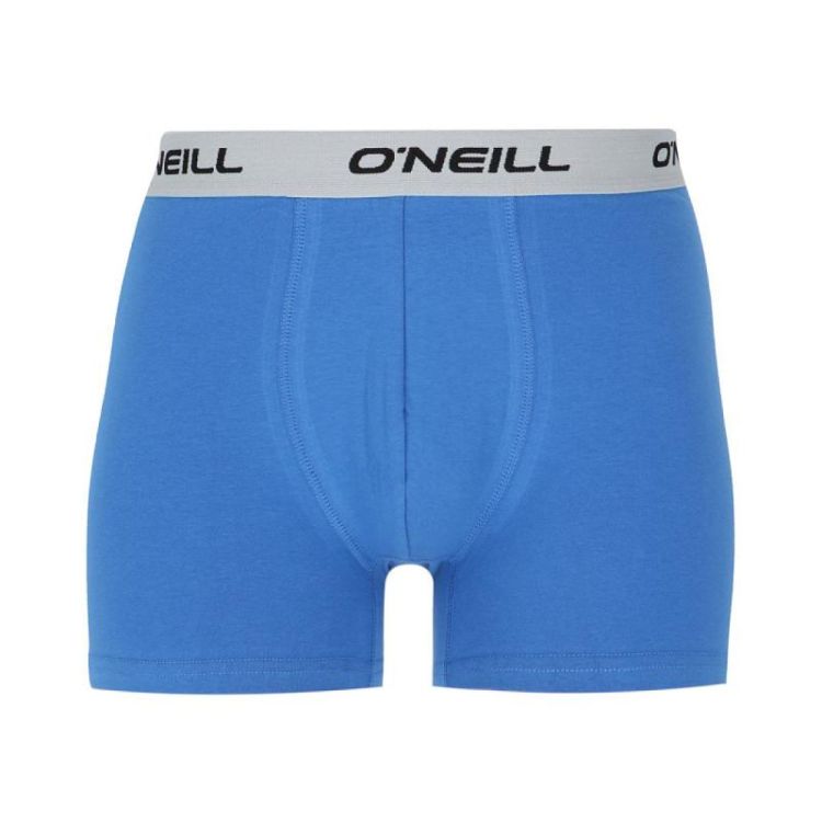 O'neill O'Neill Men Boxer Spray Flower 3-Pack (203021153) - Bluesand New&Outlet 