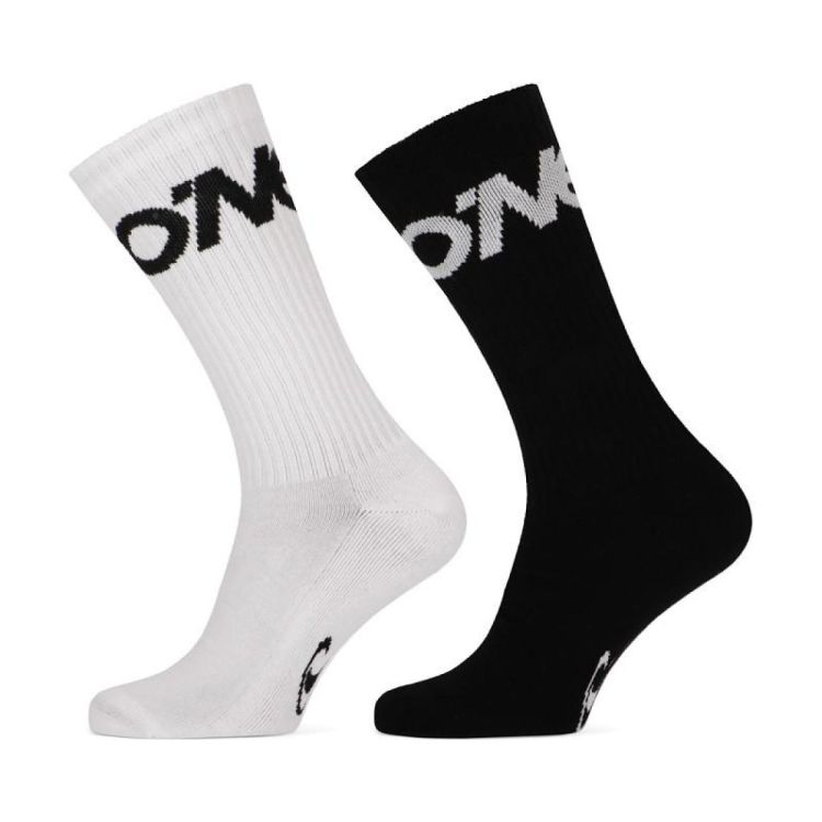 O'neill O'Neill Unisex Sport Socks Striped Insid (201093035) - Bluesand New&Outlet 