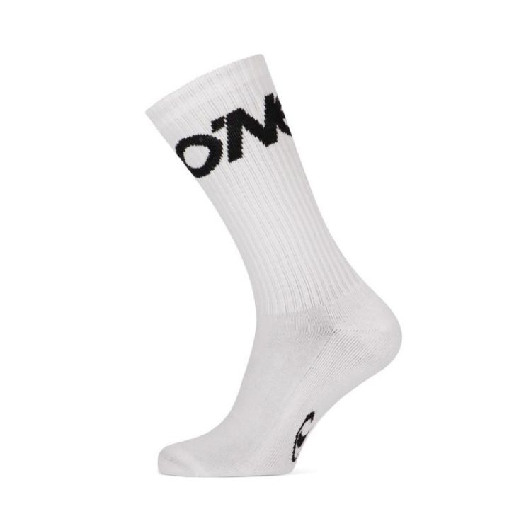 O'neill O'Neill Unisex Sport Socks Striped Insid (201093035) - Bluesand New&Outlet 