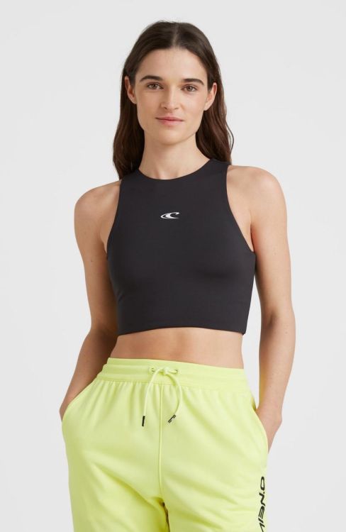 O'neill ACTIVE CROPPED TOP (1850068) - Bluesand New&Outlet 