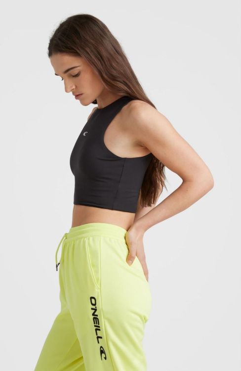 O'neill ACTIVE CROPPED TOP (1850068) - Bluesand New&Outlet 