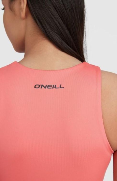 O'neill ACTIVE CROPPED TOP (1850068) - Bluesand New&Outlet 