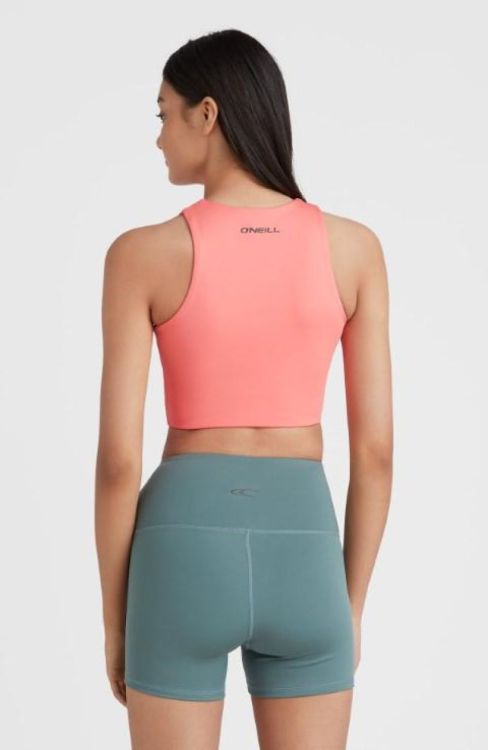 O'neill ACTIVE CROPPED TOP (1850068) - Bluesand New&Outlet 