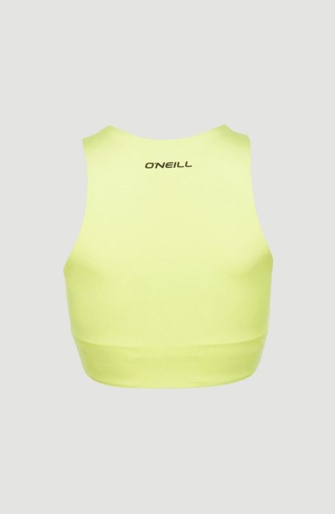 O'neill ACTIVE CROPPED TOP (1850068) - Bluesand New&Outlet 